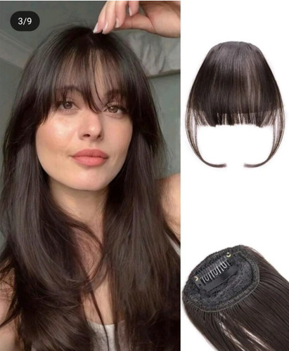 چتری هیدن (کره ایی) کم حجم